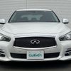nissan skyline 2014 -NISSAN--Skyline DAA-HNV37--HNV37-300806---NISSAN--Skyline DAA-HNV37--HNV37-300806- image 23