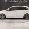 mercedes-benz b-class 2019 -MERCEDES-BENZ--Benz B Class 5AA-247084--WDD2470842J029587---MERCEDES-BENZ--Benz B Class 5AA-247084--WDD2470842J029587- image 2