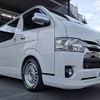 toyota hiace-van 2017 -TOYOTA--Hiace Van CBF-TRH200V--TRH200-0263562---TOYOTA--Hiace Van CBF-TRH200V--TRH200-0263562- image 11