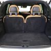 volvo xc90 2017 -VOLVO--Volvo XC90 DBA-LB420XC--YV1LF10MCJ1191642---VOLVO--Volvo XC90 DBA-LB420XC--YV1LF10MCJ1191642- image 14