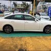 toyota crown 2018 -TOYOTA 【仙台 301ﾅ6934】--Crown AZSH20--1009691---TOYOTA 【仙台 301ﾅ6934】--Crown AZSH20--1009691- image 9