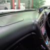toyota celica 1998 -TOYOTA--Celica ST205--ST205-0012723---TOYOTA--Celica ST205--ST205-0012723- image 10