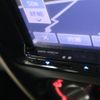 suzuki jimny 2016 -SUZUKI--Jimny ABA-JB23W--JB23W-756910---SUZUKI--Jimny ABA-JB23W--JB23W-756910- image 20