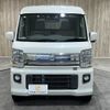 nissan clipper-rio 2021 -NISSAN--Clipper Rio 3BA-DR17W--DR17W-251761---NISSAN--Clipper Rio 3BA-DR17W--DR17W-251761- image 14