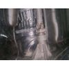 daihatsu boon 2013 -DAIHATSU 【八戸 501そ1473】--Boon M610S-0001165---DAIHATSU 【八戸 501そ1473】--Boon M610S-0001165- image 15