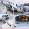 daihatsu mira-e-s 2013 quick_quick_DBA-LA300S_LA300S-0032317 image 6