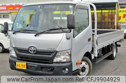 toyota dyna-truck 2019 -TOYOTA--Dyna TKG-XZU712--XZU712-0005053---TOYOTA--Dyna TKG-XZU712--XZU712-0005053-