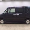 daihatsu tanto 2012 CFJ1684362 image 10