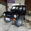 suzuki jimny 1993 CFJ9828967 image 1
