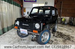 suzuki jimny 1993 CFJ9828967