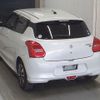 suzuki swift 2018 -SUZUKI--Swift ZC83S-120713---SUZUKI--Swift ZC83S-120713- image 2