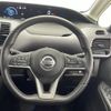 nissan serena 2019 -NISSAN--Serena DAA-HFC27--HFC27-063628---NISSAN--Serena DAA-HFC27--HFC27-063628- image 5