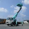 hino dutro 2008 CFJ1603904 image 13