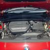 bmw 1-series 2020 CFJ1555386 image 25