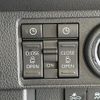daihatsu move-canbus 2024 CFJ1289055 image 2