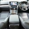 toyota alphard 2020 CFJ1755223 image 10