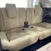 honda freed 2018 CFJ1429549 image 11