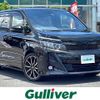 toyota voxy 2018 -TOYOTA--Voxy DBA-ZRR80W--ZRR80-0397590---TOYOTA--Voxy DBA-ZRR80W--ZRR80-0397590- image 1