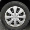 toyota auris 2009 CFJ1818765 image 21