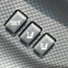 subaru forester 2018 -SUBARU--Forester 5AA-SKE--SKE-009553---SUBARU--Forester 5AA-SKE--SKE-009553- image 8