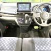 nissan dayz 2021 CFJ1537992 image 2