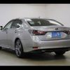 lexus gs 2016 quick_quick_AWL10_AWL10-7000989 image 18