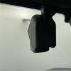 subaru brz 2021 CFJ1590554 image 24