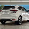 honda vezel 2017 -HONDA--VEZEL DAA-RU3--RU3-1261696---HONDA--VEZEL DAA-RU3--RU3-1261696- image 18