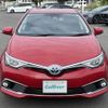 toyota auris 2016 -TOYOTA--Auris DAA-ZWE186H--ZWE186-1006047---TOYOTA--Auris DAA-ZWE186H--ZWE186-1006047- image 14