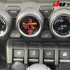 suzuki jimny 2024 CFJ1652063 image 24