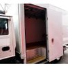 isuzu elf-truck 2021 CFJ1498626 image 13