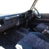 toyota land-cruiser-prado 1994 quick_quick_KZJ71G_KZJ71G-0003716 image 11