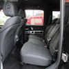 mercedes-benz g-class 2025 CFJ1615710 image 11