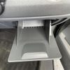 toyota voxy 2008 -TOYOTA--Voxy DBA-ZRR70W--ZRR70-0117518---TOYOTA--Voxy DBA-ZRR70W--ZRR70-0117518- image 4