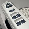 suzuki alto 2012 quick_quick_HA25S_HA25S-828322 image 6