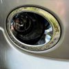 nissan serena 2010 M00170 image 17