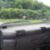isuzu elf-truck 2006 CFJ1550519 image 72