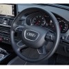 audi a6-allroad-quattro 2014 quick_quick_DBA-4GCGWB_WAUZZZ4G8EN168050 image 7