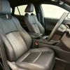 toyota harrier 2024 CFJ1823497 image 9