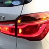 bmw x1 2017 -BMW--BMW X1 DBA-HS15--WBAHS120805H48708---BMW--BMW X1 DBA-HS15--WBAHS120805H48708- image 28