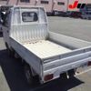 mitsubishi minicab-truck 1995 -MITSUBISHI--Minicab Truck U41T-0311340---MITSUBISHI--Minicab Truck U41T-0311340- image 2