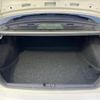 honda civic 2008 quick_quick_FD2_FD2-1601157 image 11