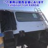 nissan diesel-ud-quon 2013 -NISSAN--Quon GK5XAB-10633---NISSAN--Quon GK5XAB-10633- image 8