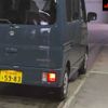 suzuki every 2024 CFJ1783571 image 9