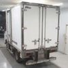 isuzu elf-truck 2005 -ISUZU--Elf NKR81AN--7008009---ISUZU--Elf NKR81AN--7008009- image 2