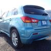 mitsubishi rvr 2010 CFJ1653951 image 2
