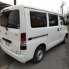 toyota liteace-van 2018 CFJ1833806 image 3