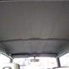 suzuki jimny 1997 -SUZUKI 【名変中 】--Jimny JA12W--150606---SUZUKI 【名変中 】--Jimny JA12W--150606- image 7