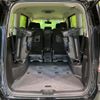 nissan serena 2022 CFJ1725642 image 11