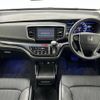 honda odyssey 2016 -HONDA--Odyssey DAA-RC4--RC4-1018564---HONDA--Odyssey DAA-RC4--RC4-1018564- image 17